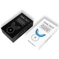 thumbnail image 5 of Professional Teeth Whitening Kit with Wireless Charging - Effective Teeth Whitening Solution, 5 of 5