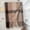 Beige, variant on Scarf For Women Scarf Women Fall Winter Scarf Classic Tassel Plaid Scarf Warm Soft Chunky Large Blanket Wrap Shawl Scarves Scarf For Men Beige One Size