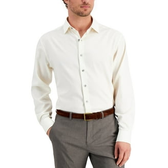 Gentlemens Collection Men's 1916FC French Cuff Solid Dress Shirt - Burgundy - 18.5 2-3 - Walmart.com Gentlemens Collection Men's 1916FC French Cuff Solid Dress Shirt - Burgundy - 18.5 2-3 - Walmart.com