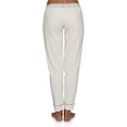 thumbnail image 4 of Disney Womens Pants Fun Joggers Adult Lounge Sweatpants, Pocahontas, Size: 3X, 4 of 4