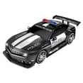 thumbnail image 4 of Remote Remote Control Drift Car Remote Control Car Large Size Remote Control Car 1/12 2.4GHz Remote Control Race Car with Light for Children Boys Girls, 4 of 7