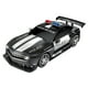 thumbnail image 4 of Control Remoto De Control Remoto Automóvil De Control Remoto Car De Gran Tamaño De Control Remoto CAR 1/12 2.4GHz CARRO DE RECURMA DE CONTROL REMOTO Con Luz Para Niños Niñas, 4 of 7