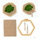 thumbnail image 5 of Kits de punzón, accesorios, de , , tejido, , DIY, bolígrafo de elástico para BLESIY Bastidor de bordado, 5 of 8