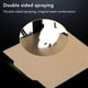 thumbnail image 4 of Superficie De Construcción De Impresora 3D, Fuerte Adherencia Hoja De PEI Texturizada De Doble Cara Efecto Mate Flexible Para Impresora 3D, 4 of 7