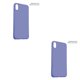 thumbnail image 1 of Sidaley Funda protectora elástica a prueba de golpes para teléfono móvil TureClos TPU Type12 NO12, 1 of 6