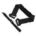 thumbnail image 4 of Leg Lifter Training Assist, Breathable Leg Lifter Assist Multifunctional Exercise Stretching Professional  For Elderly For Waist, 4 of 8