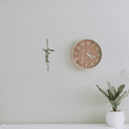 thumbnail image 5 of Blessed Cross - Metal Wall Art, 5 of 6
