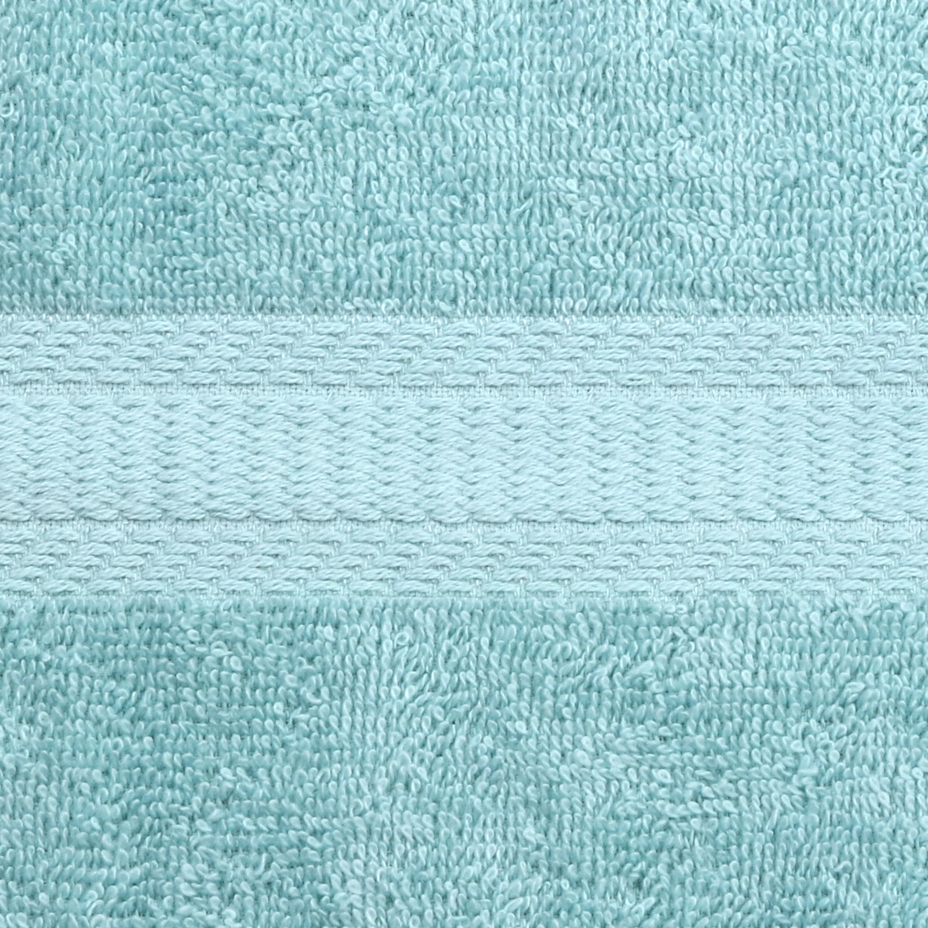 Aqua