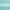 Aqua, variant on Mainstays Towel Collection