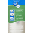thumbnail image 5 of Fresh Step Cat Clumping Litter, 5 of 7