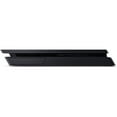 thumbnail image 4 of Restored Sony PlayStation 4 Slim 1TB Gaming Console, Black (Refurbished), 4 of 5