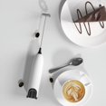 thumbnail image 3 of Best Milk Frother, 3 of 5