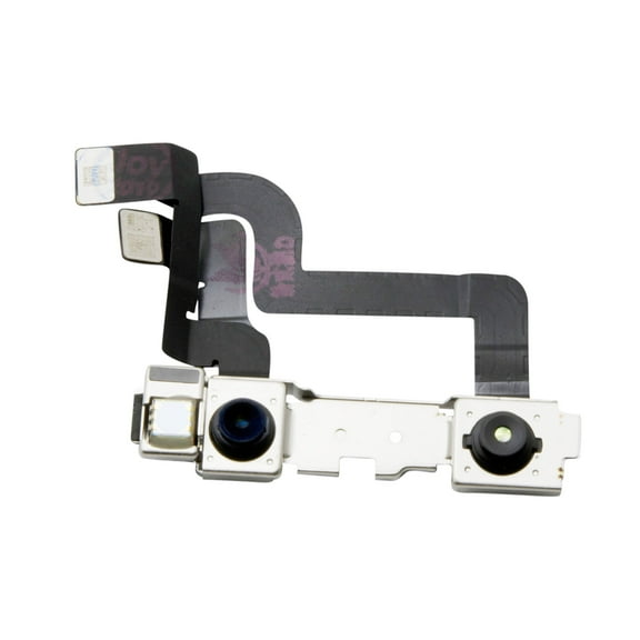 Apple iPhone XR Front Selfi Camera Replacement
