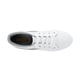 thumbnail image 4 of TENIS DAMA STYLO 3132 SIMIPIEL BLANCO Stylo 3132, 4 of 4
