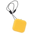 thumbnail image 3 of Bearachild Suministros de limpieza para el hogar Amarillo, 3 of 6