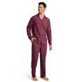 thumbnail image 1 of Jockey  Flannel Sleep Set, 1 of 1