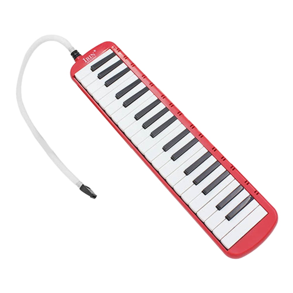 37 Keys Melodica Piano Keyboard Easy To Play Harmonica Pianica for