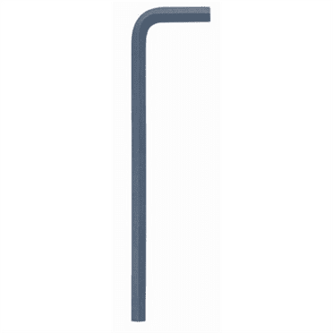 Bondhus Corp. 3/8 Hex L-Wr-Long