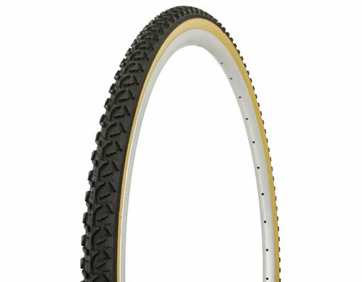 gumwall mountain bike tires