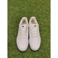 thumbnail image 3 of Ad-id-as RetroCross Spikeless Men's Golf Shoes Training Shoes White Wide GV6911, 3 of 5