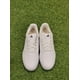 thumbnail image 3 of Adi-das RetroCross Spikeless Men's Golf Shoes Training Shoes White Wide GV6911, 3 of 5