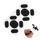 thumbnail image 1 of OHOIOLLA 2Jgo Accesorio Mouse Skate Color Negro Mejora Deslizamiento Y Mouse, 1 of 5