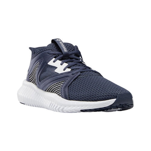 reebok flexagon 2.0 flexweave