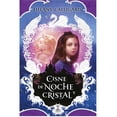 thumbnail image 1 of Cisne De Noche Y Cristai PUCK 9786077482383, 1 of 2