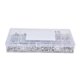 thumbnail image 4 of Fusible de vidrio ANGGREK Kit surtido 250 piezas 15 tipos 1-20A, 4 of 8