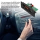 thumbnail image 5 of Moyic Módulo decodificador compatible con Bluetooth, amplificador de grabación de 2x25 W, reproductor de MP3, tablero amplificador, Cables de audio/vídeo, 5 of 6