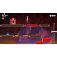thumbnail image 3 of Mario Vs. Donkey Kong™ (Nintendo Switch), 3 of 9