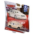 thumbnail image 4 of Cars - Disney Cars Character Assortment, 4 of 4