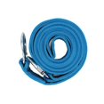 thumbnail image 2 of Tow Strap with Hook 13ft Length 5 Ton Load High Strength Nylon for Automobile SUV RV Trailer ATV, 2 of 5