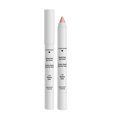 thumbnail image 2 of PVCS Color Eye Shadow Pen Sharpener Can Cut Eye Shadow Pen Eye Shadow Stick, 2 of 2