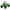 Green, variant on Jojoka Kids ATV Ride On Car, 6V Battery Powered Electric Ride On Toys for Toddlers with LED Lights, Music, Forward/Backward & Wear-Resistant Wheels, Green