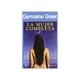 thumbnail image 1 of Libro La Mujer Completa Tapa Blanda, Autor Germaine Greer, Editorial Editorial Kairos, 1 of 2