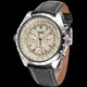 thumbnail image 1 of Reloj de hombre resistente al agua Reloj de hombre Six Pin Reloj de hombre Reloj mecánico de negocios Correa, 1 of 5