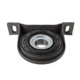 thumbnail image 1 of Soporte de Escape Muffler de Unique Bargains para Mercedes-Benz Vito W639 2003-2014, Reemplazo de Aislador de Soporte de Escape 6394100681 Metal Goma Negro 1 pieza, 1 of 6