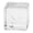 A1# Clear, variant on Pineapple Squishy,Cheese Squishy,Slow Rising Squishing Butter Squishy,Cheese Squishies Stress,Pineapple