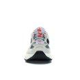 thumbnail image 3 of Nike Men's M2K Tekno Light Bone Turf Orange Shoes, from StockX, 3 of 5