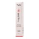 thumbnail image 1 of SGACAI Crema moldeadora de párpados dobles Invisible Double Eyelids Big Eye Natural Lastin 20g, 1 of 6