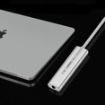thumbnail image 4 of Ax Gear 2-in-1 External 2 Channel Sound Card, USB Sound Card (New) 1 Count, 1 Pack, 4 of 5