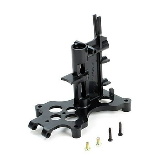 Blade Helis 3105 Main Frame with Hardware: 120SR