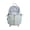 Blue, variant on Women’s Backpacks Water Resistant Nylon Commute Outdoor Travel Essential