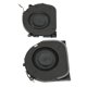 thumbnail image 1 of Ventilador de Refrigeración de Repuesto para Portátil CPU GPU Cooler para Legion Y540 15IRH 81SX Y7000 2019 81NS GTX1660Ti Series Carcasa de CPU de aleación de Aluminio ANGGREK  Otros, 1 of 8