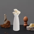 thumbnail image 3 of SHISUYAN 6pcs Reed Diffuser Sticks Flower Refill Essential Oil Aroma Diffuser Rattan Reeds Decorative Flower Diffuser Sticks For Home Fragrance, 3 of 9