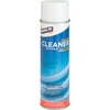 Genuine Joe Glass and Multi-Surface Cleaner Aerosol Can 19 oz. 02103