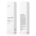 thumbnail image 2 of Serum Mist PDRN Glutathione Rosa, 2 of 7
