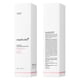 thumbnail image 2 of Serum Mist PDRN Glutathione Rosa, 2 of 7
