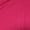 Hot Pink, variant on Soft Lightweight Jersey Knit Infinity Scarf, Hot Pink